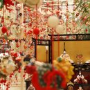 행복한 꽃그림(천아트) 이미지