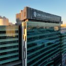 아이엠바이오 이미지