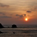 하늘바다펜션식당 이미지