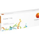 프로안경원 이미지