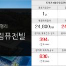 우림삼성공인중개사사무소 이미지