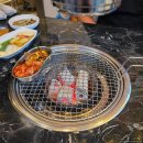 1985 | 다대포해수욕장 맛집 추천 1985돈쪽갈비 솔직후기