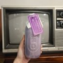 카페희다 파주야당점 이미지