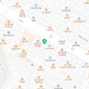 지에스25울산수암시장점 이미지