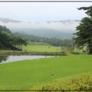 호텔석정힐 이미지