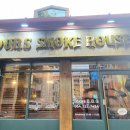 동홍동-14 이미지