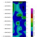 포항온천 이미지