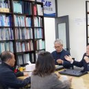 휴먼메디(주) 이미지