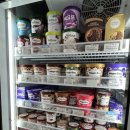 GS25CGV점 이미지