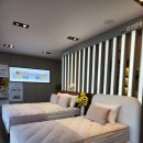 금성 | 금성침대 매트리스 중곡점 방문후기, 에코드림 선택