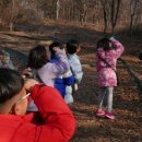 수원광교박물관 이미지