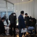 고려사이버대학교 융합정보대학원 이미지