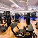 역삼-425- 이미지