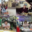 어게인트립