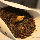 티플레이스(TEA PLACE) 이미지