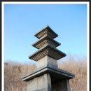 죽전동삼층석탑, 만운동모선루 - 경북 안동[5] 이미지