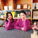 제천황기명태 | 영주여행.. 한국폴리텍대학, 제천황기명태