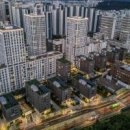 문학도시자연공원 이미지