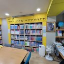 책벌레독서논술학원 Daum카페