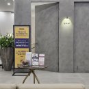 효경식당 | *일상* 8월 25일 ~ 8월 31일 * 서재 낙칼 / 성웅막창 / 남다른 감자탕 / 망향비빔국수 / 신선한...