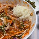백궁자연산활어회전문 | 거제 바다향기회식당 자연산 활어전문 물회 생선구이 후기