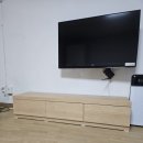 실로암펜션 이미지