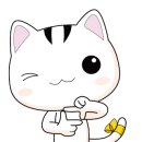 노블한방병원 이미지