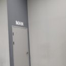 스타킥 피트니스 이미지
