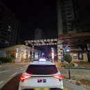 해피콜밴 이미지