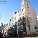 소답동208 이미지