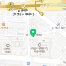 류길상피자 만덕덕천점 이미지