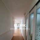 하우스파트너공인중개사사무소 이미지