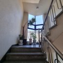 마빈가족탕 이미지