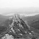 합동세차장 이미지