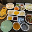 산본천 | 금정역맛집 독도참치 금정점에서 참치회특스페셜 후기