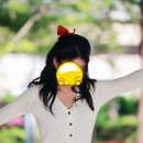 스윙댄스스포츠학원 이미지