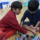 재운농장 이미지