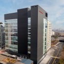 동일 카 센터 이미지