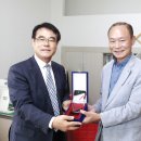 우리자동차공업사(1급) 이미지