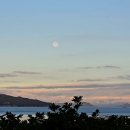 씨유완도신지점 | 2025년 10월 6일~10월 8일 엄마와 명절여행[진도 찍먹,해남 찍먹,완도,청산도] 셋째날