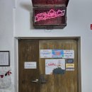 아트존만화미술학원 | 대구 월성동 만화학원 방문기, 달서구 중3 취미미술 드림웍스만화학원 상담 후기