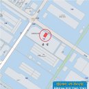 완암로-2 이미지