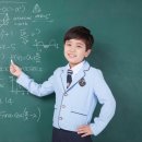 대천동-3 이미지