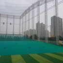 레포츠타운