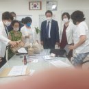 비산1동 행정복지센터 이미지