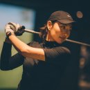 중동드림스크린골프 이미지