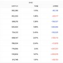 메탈솔루션(METAL SOLUTION) 이미지
