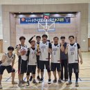 제21회 순천시 생활체육대축전 이미지