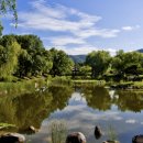 천안아산역 관광안내소 이미지