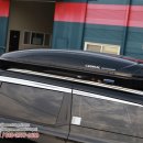 뉴서울낚시 이미지